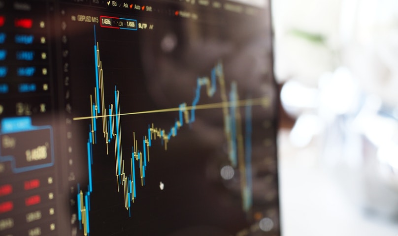 /asset/media/Feature/Article/image-stock/Pexels-Images/Investing/investing-05.jpg