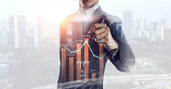 Korporasi - Kelola Bisnis